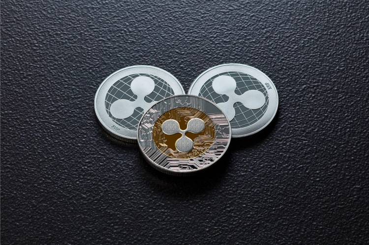 Ripple koersanalyse: Trump-tarieven zorgen voor XRP prijsstijging – Laat de SEC haar beroep vallen?
