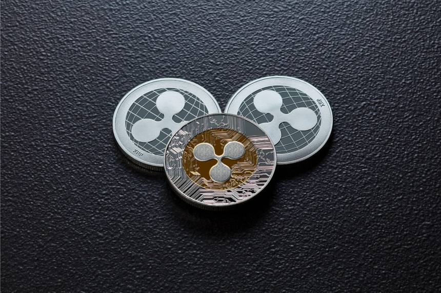 Ripple koersanalyse: Trump-tarieven zorgen voor XRP prijsstijging – Laat de SEC haar beroep vallen?