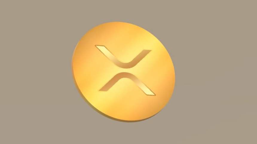 XRP