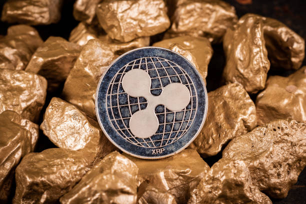 XRP Price Reversal Toward $3.5 In The Works With Short And Long-Term Targets Revealed