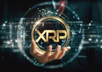 XRP