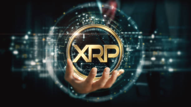 XRP