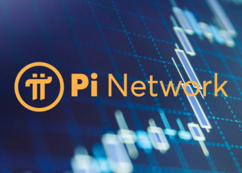 Pi Network