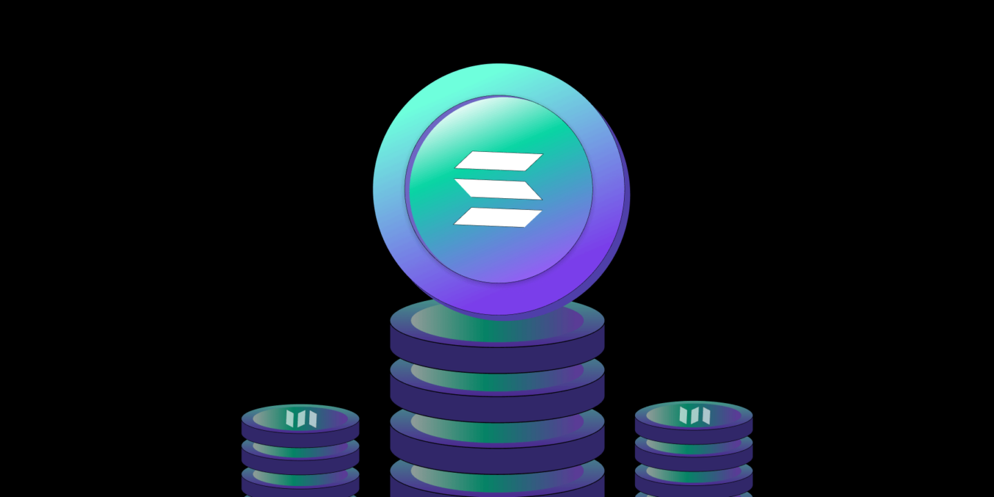 Solana Price At Crossroads: $129 Support, $144 Resistance Set Stage For Next Big Move