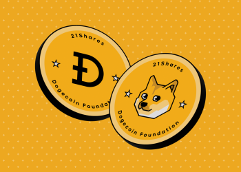 Dogecoin