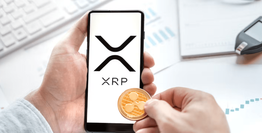 XRP