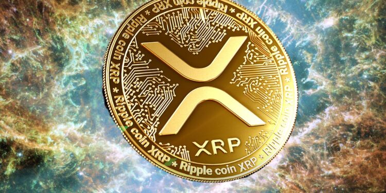 XRP Headed For $1,000 – CryptoGuard Exec Drops Bold Prediction
