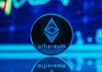 Ethereum