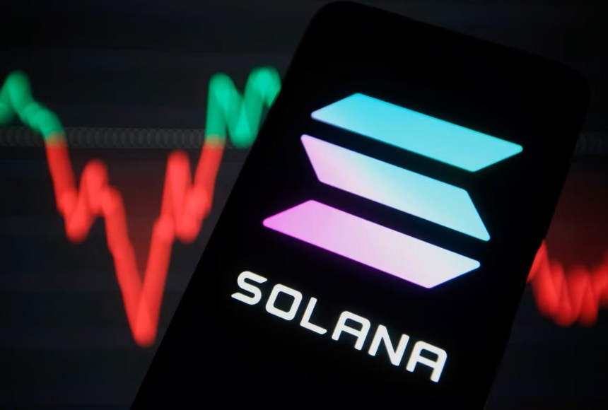 Solana