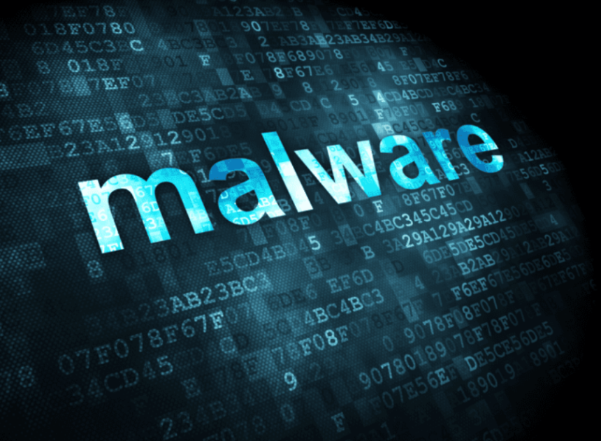 Malware