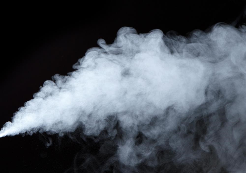 Fartcoin ‘Hot Air’ Rises — $1.50 Just A Whiff Away