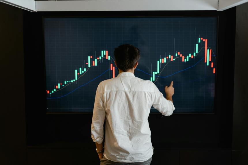 XRP