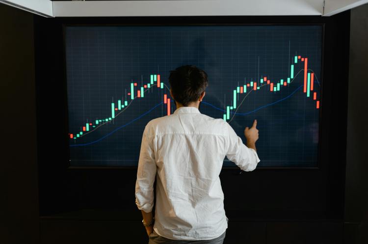 XRP