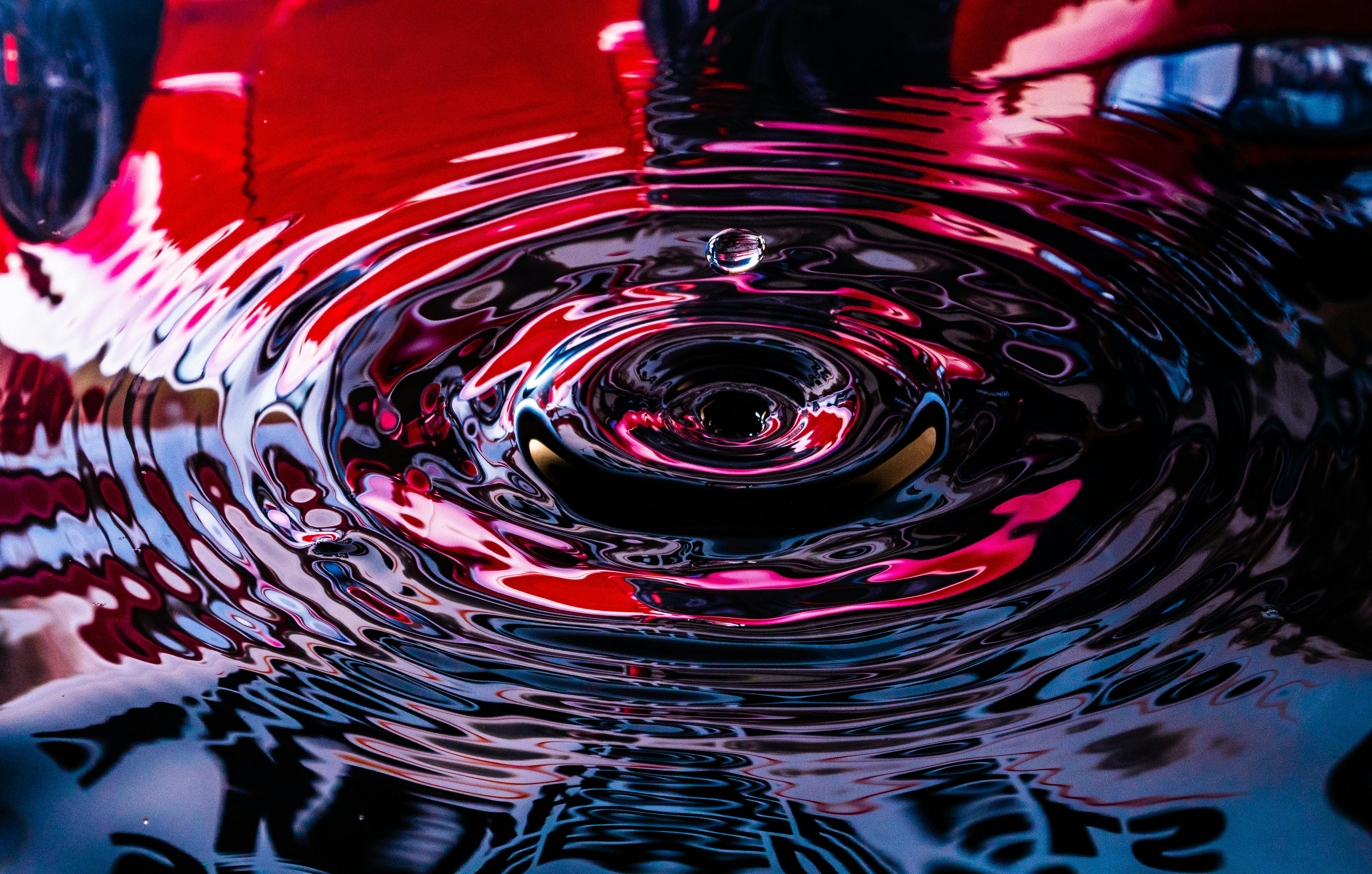 Ripple Whale Activity Surges—Will $273 Million XRP Transfer Shake The Market?