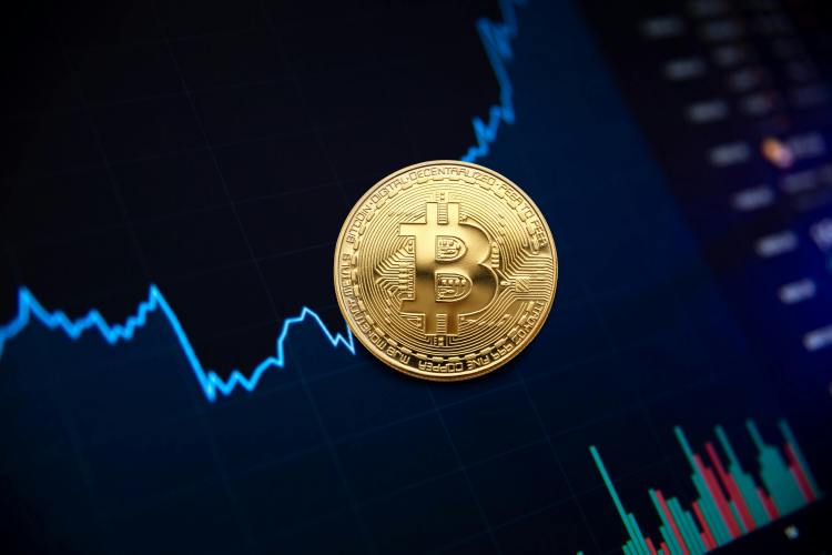 Bitcoin Price 1-Month Stochastic: Expert Warns Investors To Stop Comparing BTC To 2017 Moves