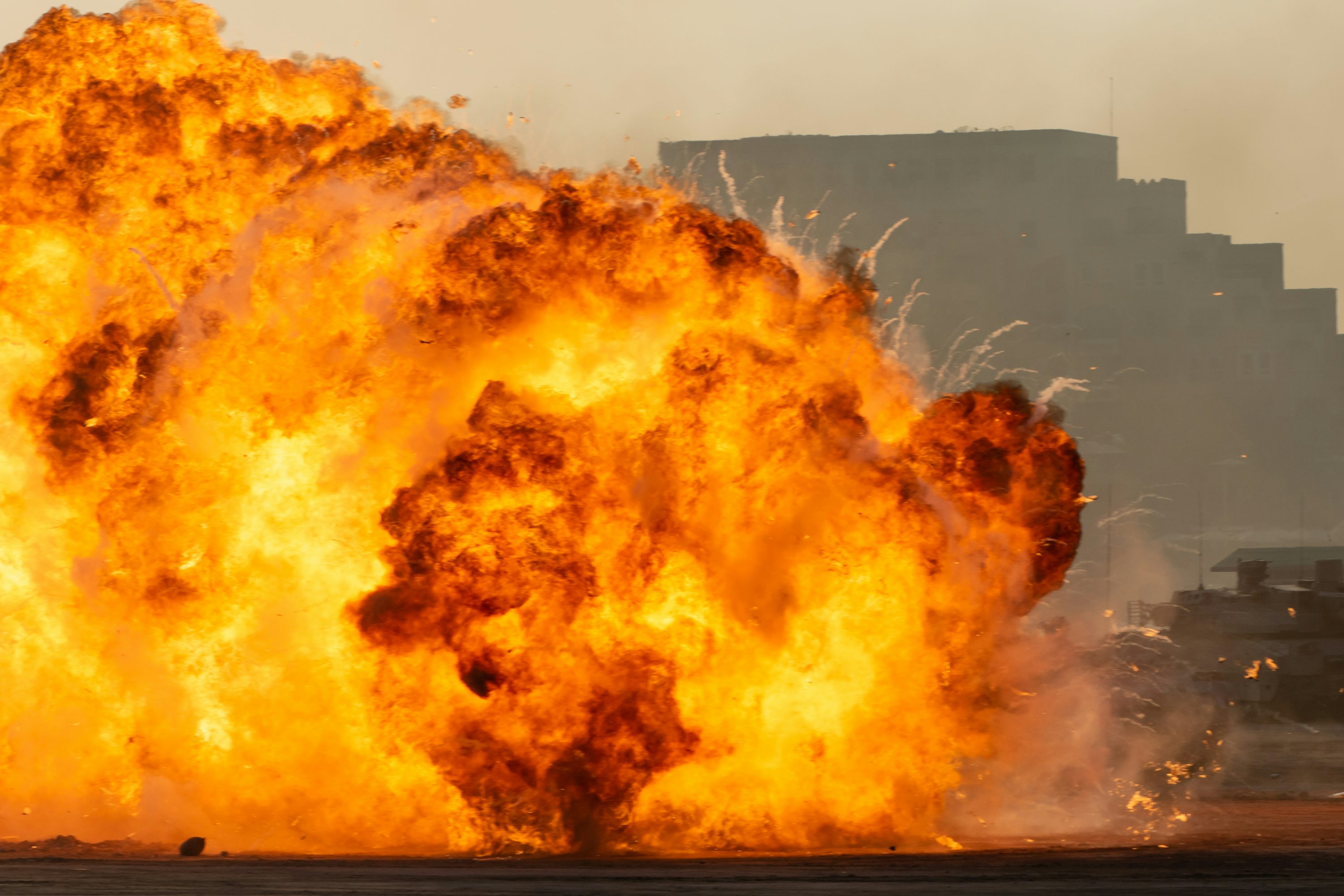 Cardano Set For 1,000% Explosion? Analyst Says ‘Just HODL’