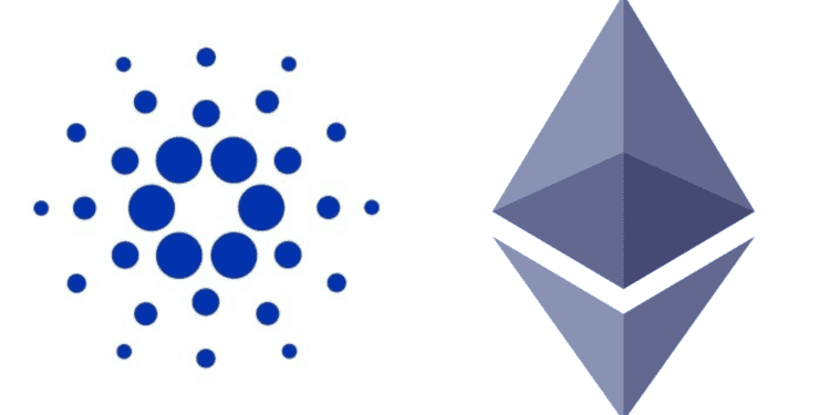 Cardano