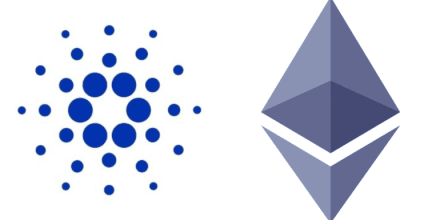 Cardano