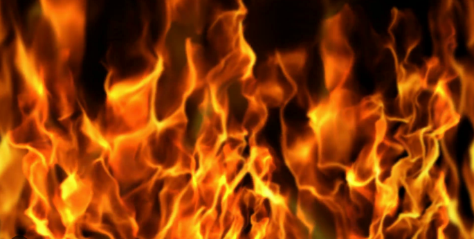 Ethereum ‘Heating Up’ – Address Activity Jumps Nearly 10% In 2 Days