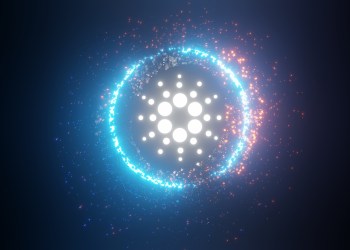 Cardano