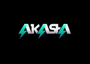 Akashalife Breaks Barriers for a Unified Digital Financial Ecosystem