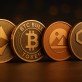 altcoins