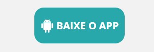Botão para baixar o app da Novibet no Android