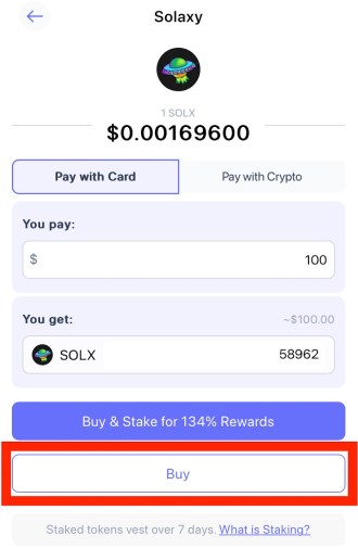 ベストウォレットホームページ3