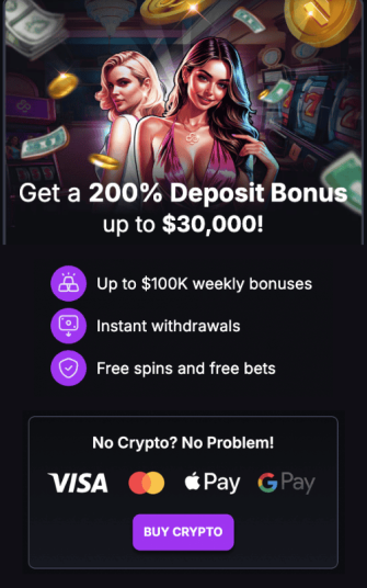 best online casino canada