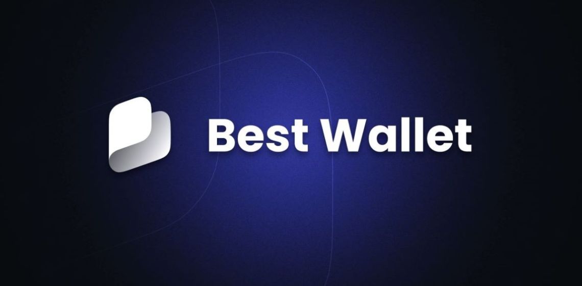 Best Wallet – Najbolji kripto novčanik 2025. godine?