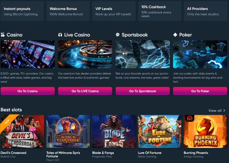 betplay games and bonuses