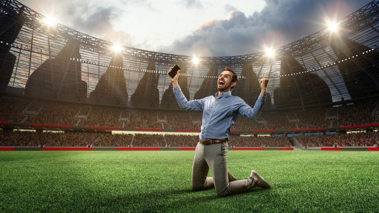 Online lažybos strategijos