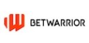 betwarrior – br Logo
