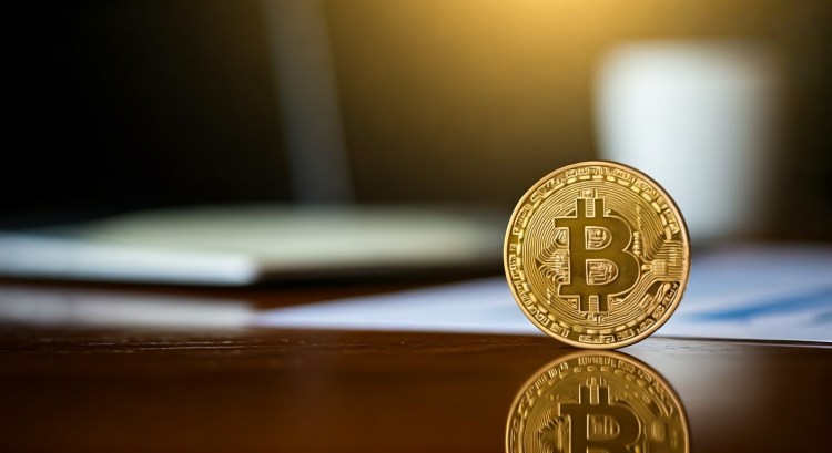 비트코인 강세장 임박… 지금 주목할 사전판매 밈코인은?