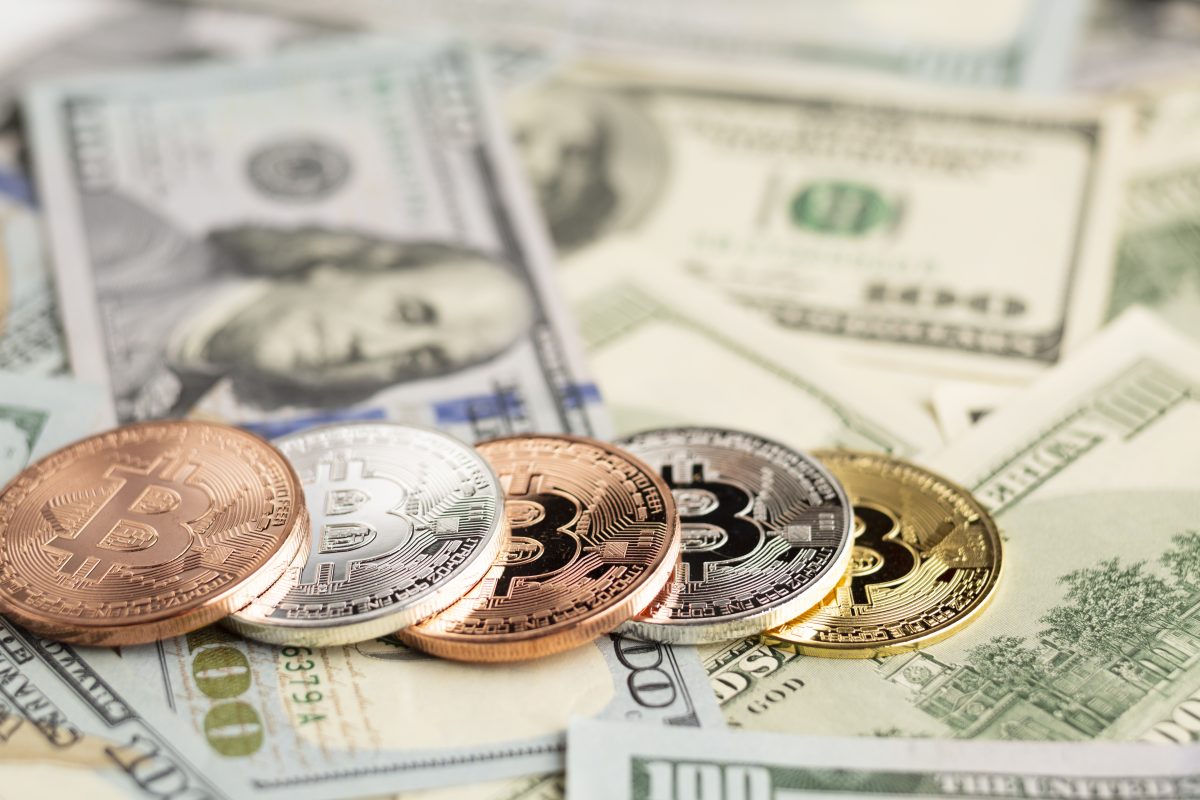 fees and costs associated with cryptocurrencies ako kúpiť kryptomeny