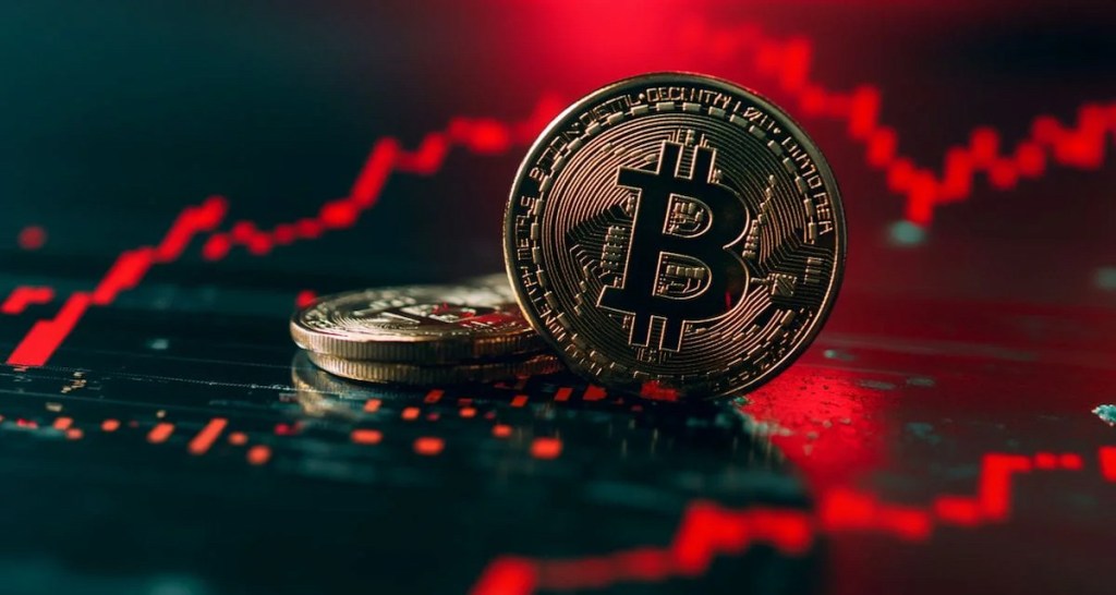 Kde a ako uchovávať Bitcoin po nákupe