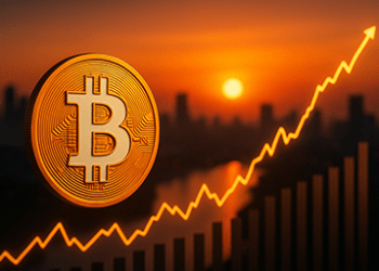 Bitcoin koers, BTC herstel, BTC koers april 2025, nieuwe all-time high Bitcoin, Bitcoin prijsvoorspelling