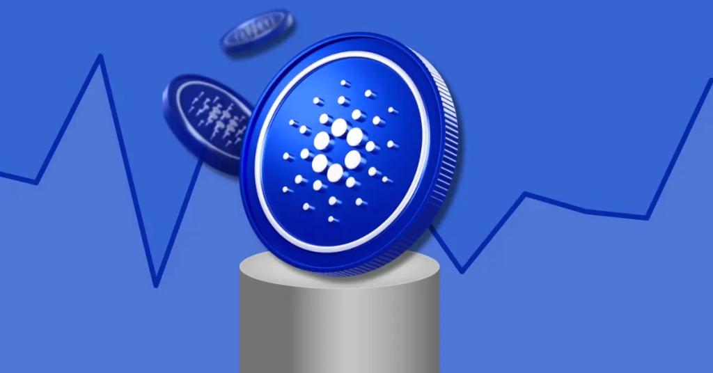 blockchain platform