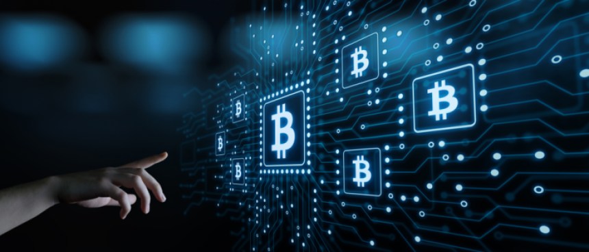 Cik droši ir BTC kazino maksājumi?