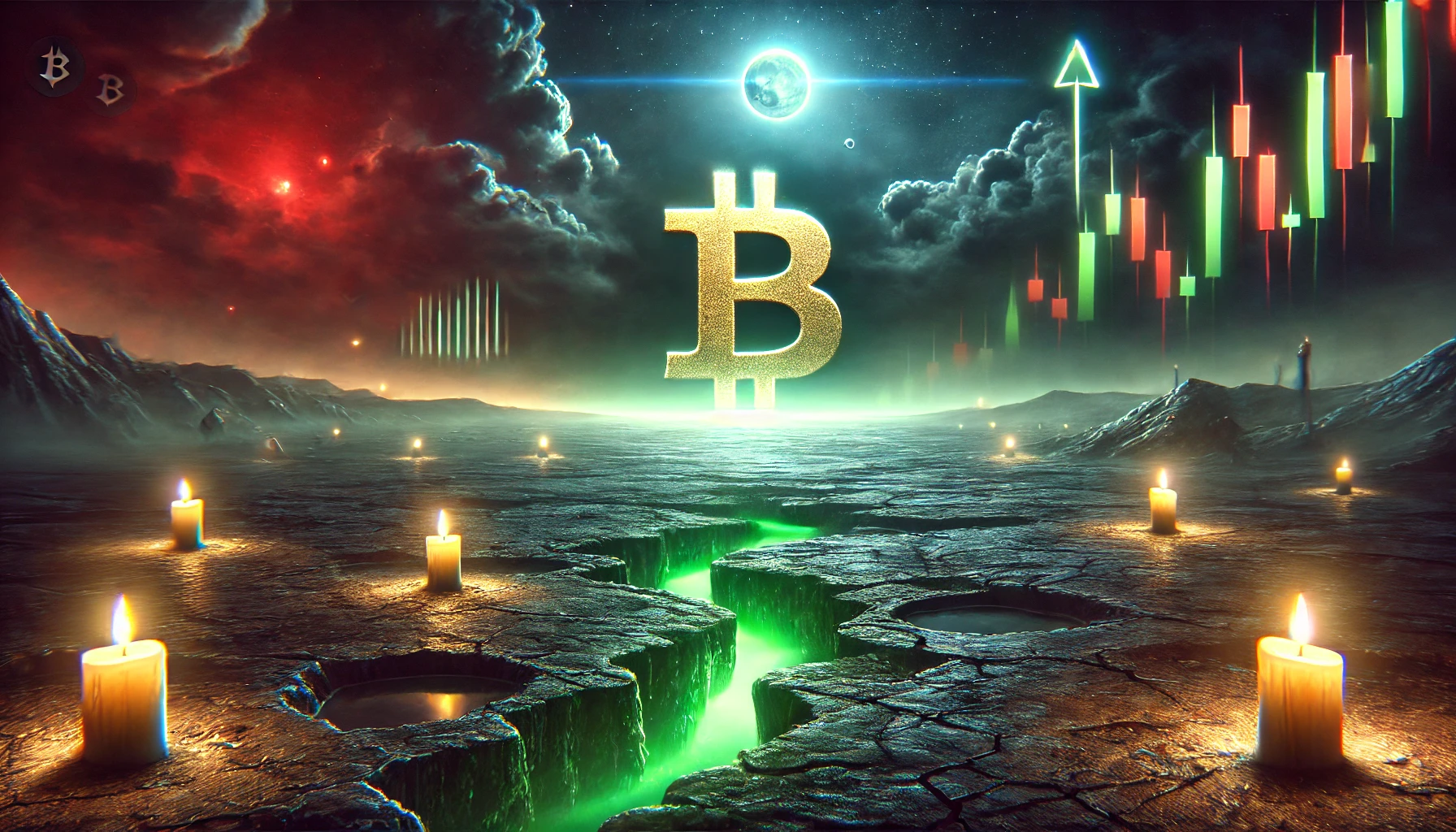 Bitcoin Sentiment Still Close To Extreme Fear—Green Sign For Recovery?