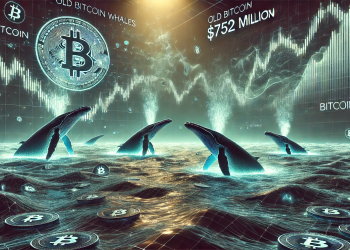 Bitcoin Whale