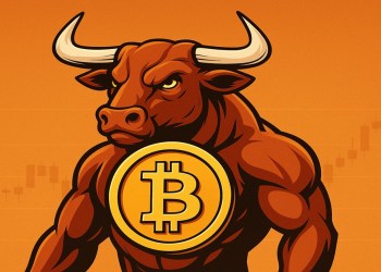 Chuyên gia dự đoán alt coin mới sẽ vượt qua XRP trong Q2 – Crypto nào đáng mua nhất?