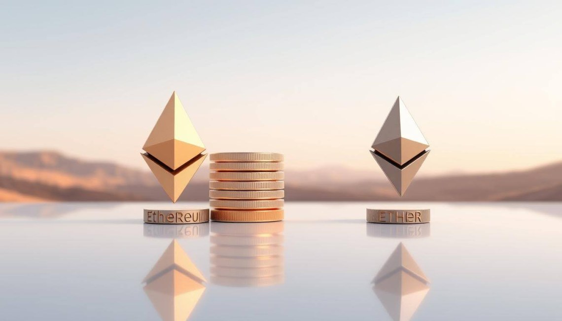 buy ethereum guide