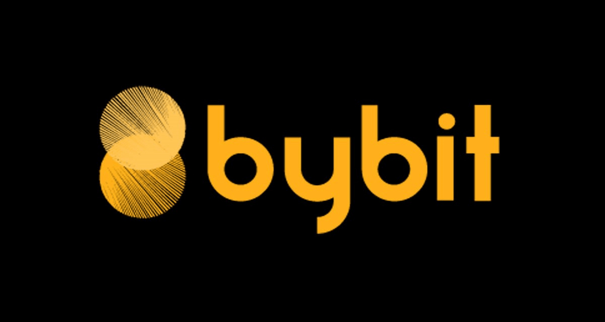 Bybit: Kriptovalūtu apmaiņas un maks ar tirdzniecības funkcijām un drošību.