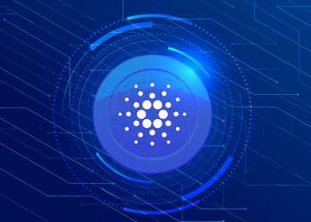 cardano