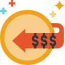 what is cashback bonus