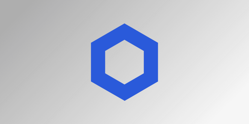 Chainlink
