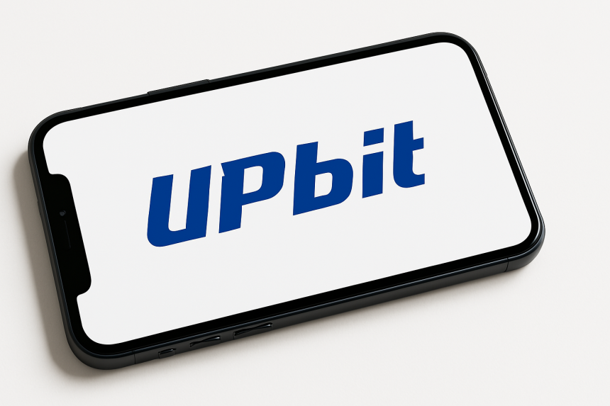 컴파운드 코인($COMP) 업비트 상장하며 급등... 컴파운드 코인이란?