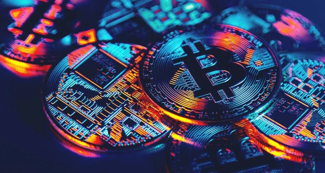 Jak kupić kryptowaluty w Polsce? Kompletny poradnik dla początkujących i zaawansowanych