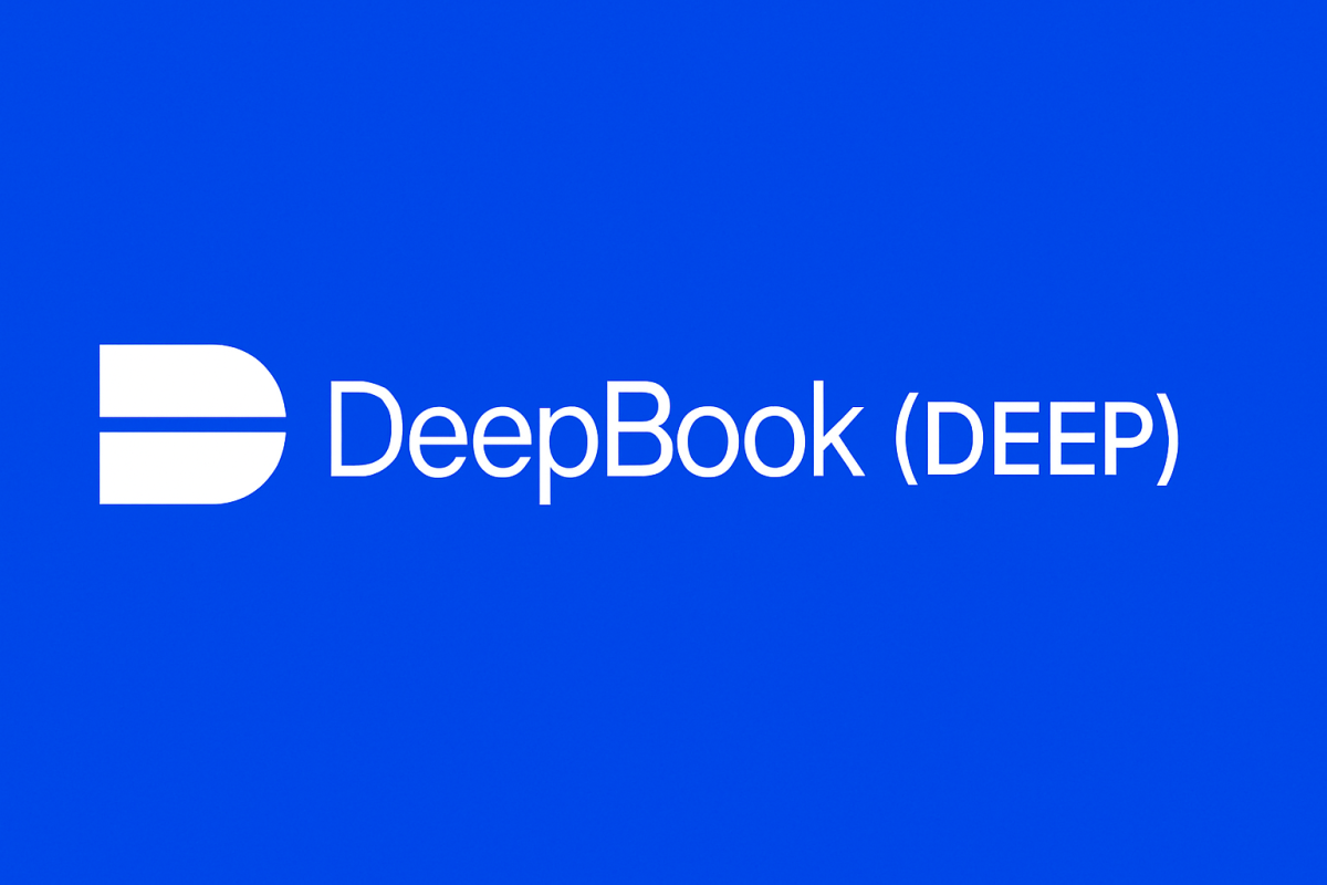 2025년 딥북 전망(DEEP) - 딥북, 수이 생태계 핵심 인프라로 성장할 수 있을까?
